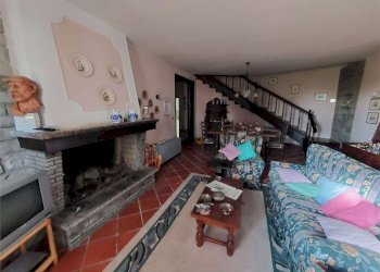 Villa Serramazzoni - foto 8