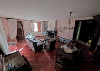 Villa Serramazzoni - foto 11