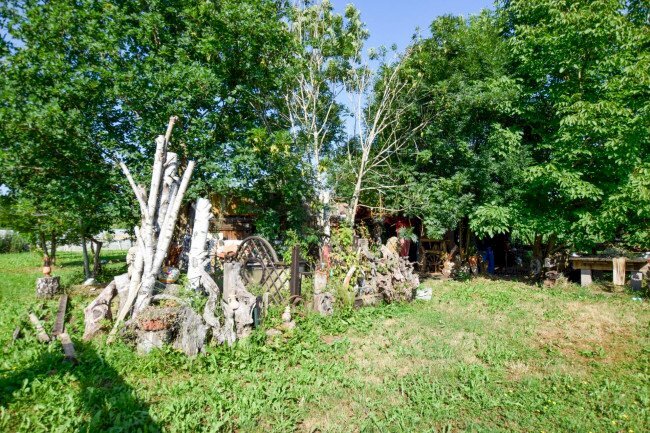 Terreno agricolo Pino Torinese - foto 2