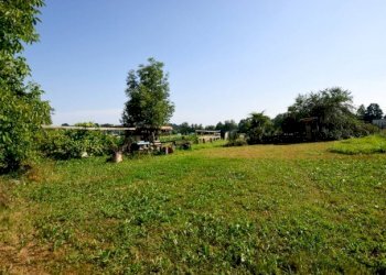 Terreno agricolo Pino Torinese - foto 3
