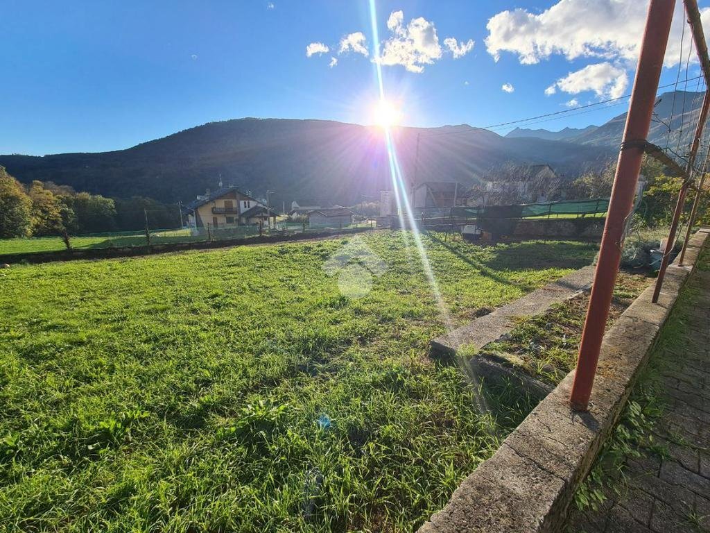 Stable - Palace Via Statuto, Valchiusa - photo 3