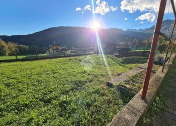 Stabile - Palazzo Via Statuto, Valchiusa - foto 3