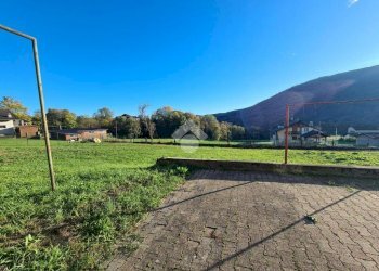 Stabile - Palazzo Via Statuto, Valchiusa - foto 4