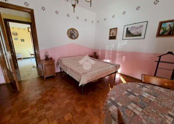 Stabile - Palazzo Via Statuto, Valchiusa - foto 14