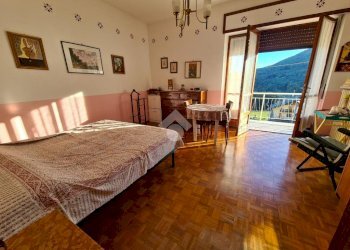 Stabile - Palazzo Via Statuto, Valchiusa - foto 9