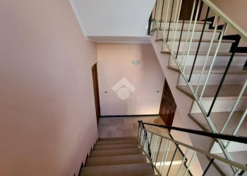 Stabile - Palazzo Via Statuto, Valchiusa - foto 20