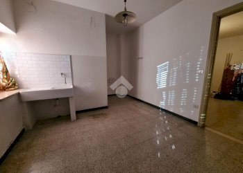 Stabile - Palazzo Via Statuto, Valchiusa - foto 21