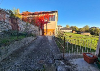 Stabile - Palazzo Via Statuto, Valchiusa - foto 22