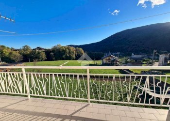 Stabile - Palazzo Via Statuto, Valchiusa - foto 17