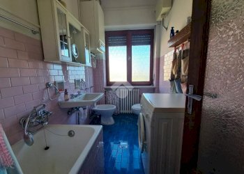 Stabile - Palazzo Via Statuto, Valchiusa - foto 19