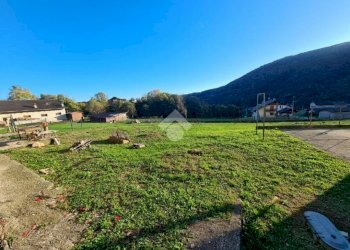 Stabile - Palazzo Via Statuto, Valchiusa - foto 23