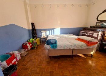 Stabile - Palazzo Via Statuto, Valchiusa - foto 10