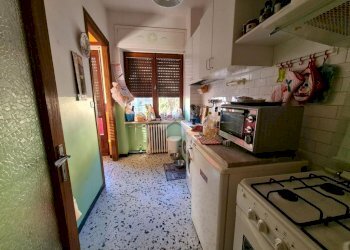 Stabile - Palazzo Via Statuto, Valchiusa - foto 16