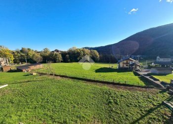 Stabile - Palazzo Via Statuto, Valchiusa - foto 7