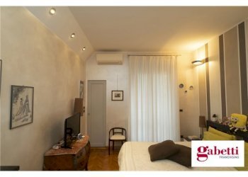 Quadrilocale Via Massena, 87, Torino - foto 10