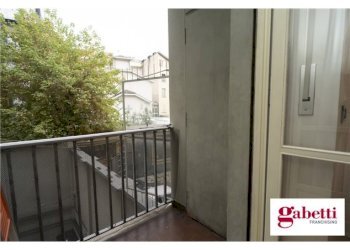 Quadrilocale Via Massena, 87, Torino - foto 15