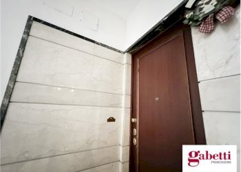 Quadrilocale Via Massena, 87, Torino - foto 19