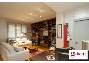 Quadrilocale Via Massena, 87, Torino - foto 20