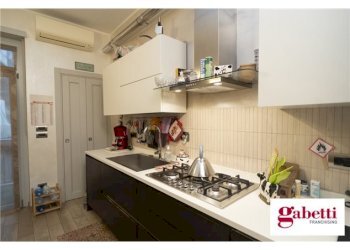 Quadrilocale Via Massena, 87, Torino - foto 26