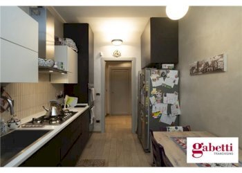 Quadrilocale Via Massena, 87, Torino - foto 27