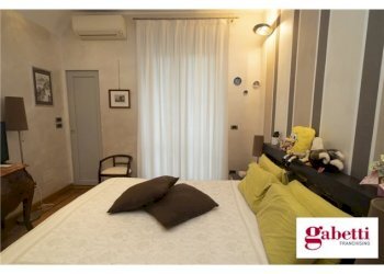 Quadrilocale Via Massena, 87, Torino - foto 31