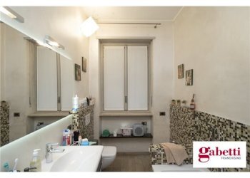 Quadrilocale Via Massena, 87, Torino - foto 35