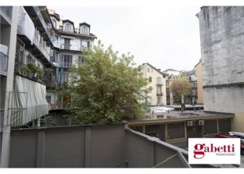 Quadrilocale Via Massena, 87, Torino - foto 41