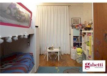 Quadrilocale Via Massena, 87, Torino - foto 47