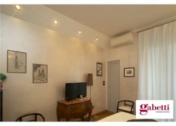 Quadrilocale Via Massena, 87, Torino - foto 48