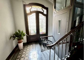 Apartment Via Carlo Alberto, Torino (neighborhood Centro) - photo 4