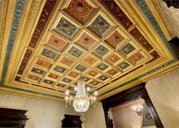 Apartment Via Carlo Alberto, Torino (neighborhood Centro) - photo 11