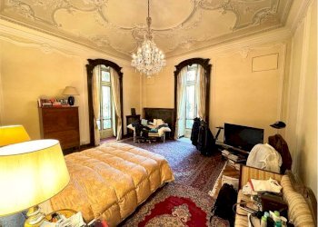 Apartment Via Carlo Alberto, Torino (neighborhood Centro) - photo 18