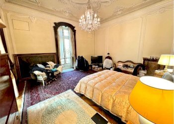 Apartment Via Carlo Alberto, Torino (neighborhood Centro) - photo 19