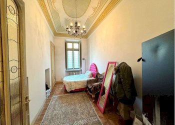 Apartment Via Carlo Alberto, Torino (neighborhood Centro) - photo 21