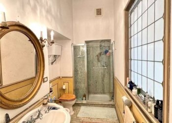 Apartment Via Carlo Alberto, Torino (neighborhood Centro) - photo 23