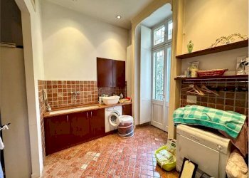 Apartment Via Carlo Alberto, Torino (neighborhood Centro) - photo 24