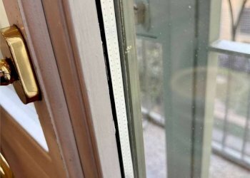 Apartment Via Carlo Alberto, Torino (neighborhood Centro) - photo 26