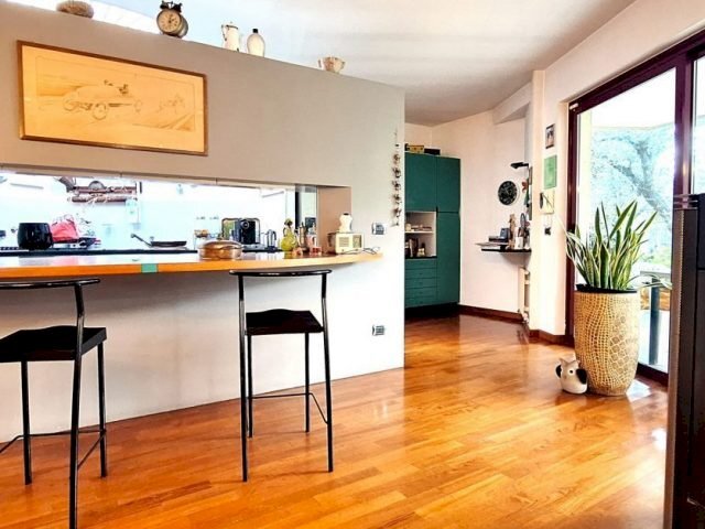 Villa Alassio - foto 3