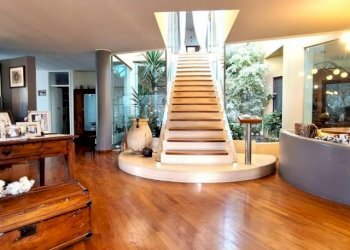 Villa Alassio - foto 1