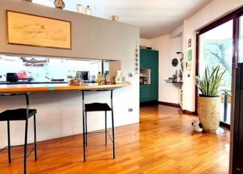 Villa Alassio - foto 3