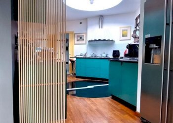 Villa Alassio - foto 4