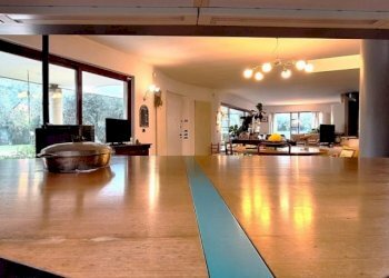 Villa Alassio - foto 6