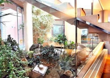 Villa Alassio - foto 7