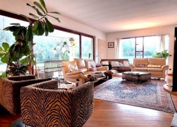 Villa Alassio - foto 8