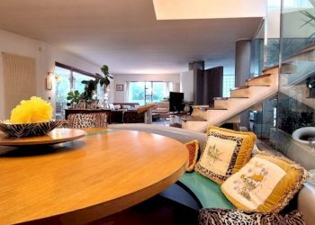 Villa Alassio - foto 11