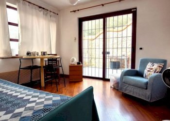 Villa Alassio - foto 12