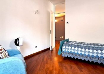 Villa Alassio - foto 13