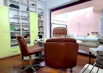 Villa Alassio - foto 14