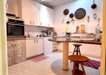 Villa Alassio - foto 15