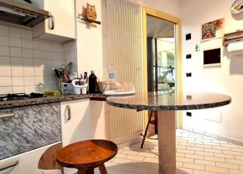 Villa Alassio - foto 16